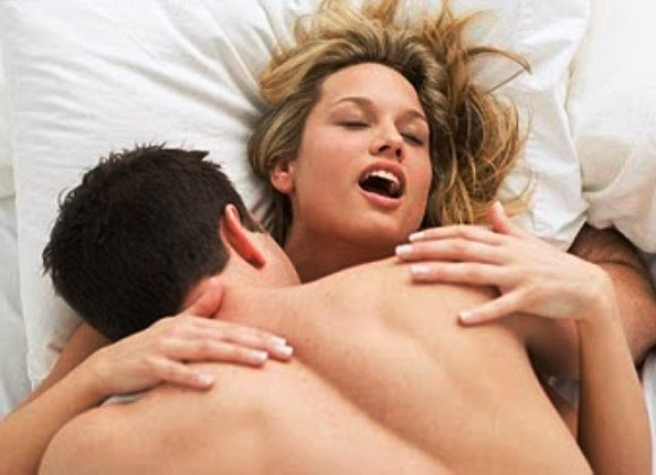 Top Natural Male Enhancement Solutions