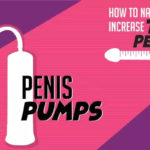 Penis Pump The Latest Technology In Dick Enlargement