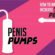 Penis Pump The Latest Technology In Dick Enlargement