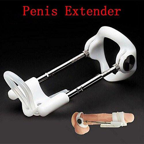 Penis Extender