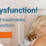 How to Cure Erectile Dysfunction (ED) Fast