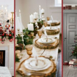 DIY Christmas Decorating Ideas For 2018