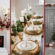 17 Fun Christmas Decorating Ideas