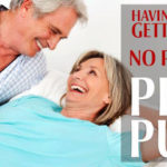 Electric Penis Pump for a Bigger Penis