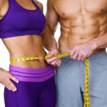 The Fastest Ways to Lose Weight
