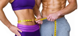 The Fastest Ways to Lose Weight