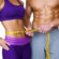 The Fastest Ways to Lose Weight