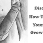 How To Make Your Dick Grow Easily