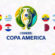 CONMEBOL Copa America
