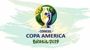 Copa America