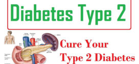 Can You Get Rid Of Type 2 Diabetes Naturally