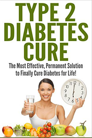 Can You Get Rid Of Type 2 Diabetes