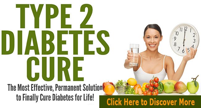 How Do You Get Type 2 Diabetes