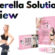 The Cinderella Solution System Review