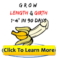 How To Increase Girth Size Permanently