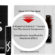 Secret Seduction Spray For Men
