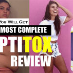 Leptitox Nutrition Supplement For Weight Loss Reviews
