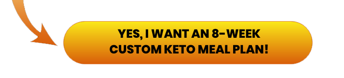 Custom Keto Diet Plan Program