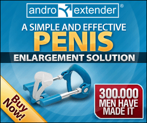 Penis-Enlargement-Devices