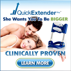 Penis-Enlargement-Extender