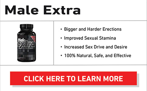 Penis Enlargement Supplements