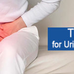 Treatment for Urinary Incontinence