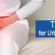 Treatment for Urinary Incontinence