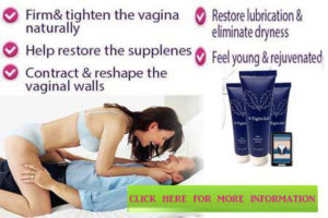 How To Tighten Your Vag Overnight Exercise